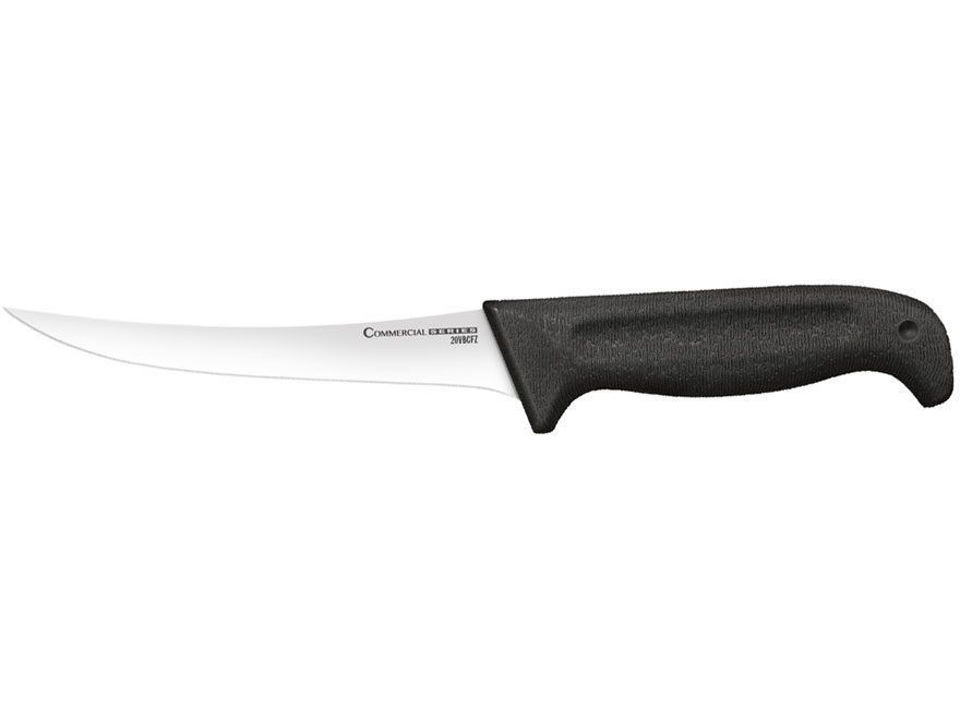 Spyderco Кухонный нож #1