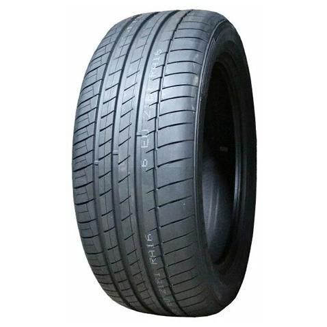 Kapsen PracticalMax H/P RS26 Шины  летние 275/50  R21 113W #1