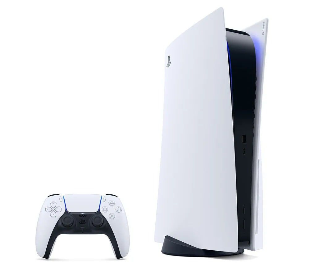 playstation 5 blu-ray japan edition cfi-1200a