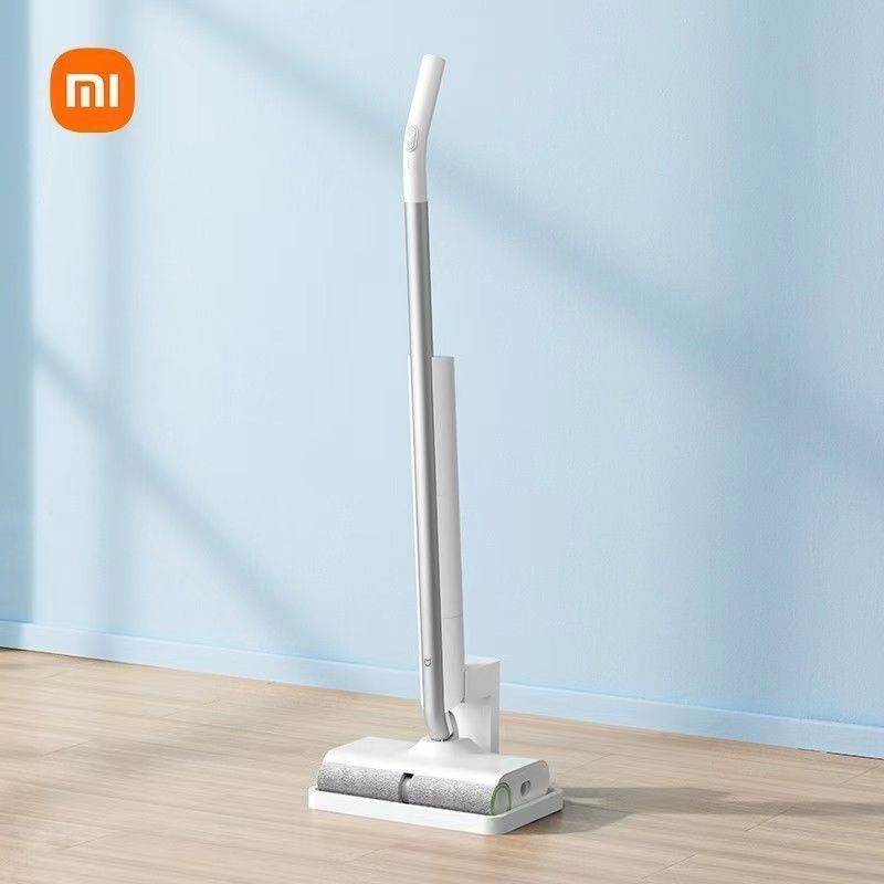 Xiaomi mijia wireless floor sweeping machine mjxcytj. Беспроводная электрошвабра xiaomi mijia wireless floor sweeping machine (mjxcytj). Электрошвабра xiaomi mijia floor sweeping machine. Xiaomi mi wireless floor sweeping. Беспроводная электрошвабра xiaomi mi wireless floor sweeping machine.