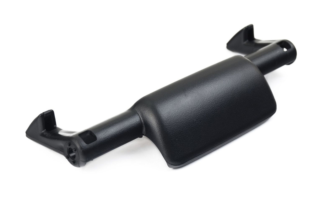 Ремкомплект крышки вещевого ящика (бардачка) для Шевроле Нива - купить ...