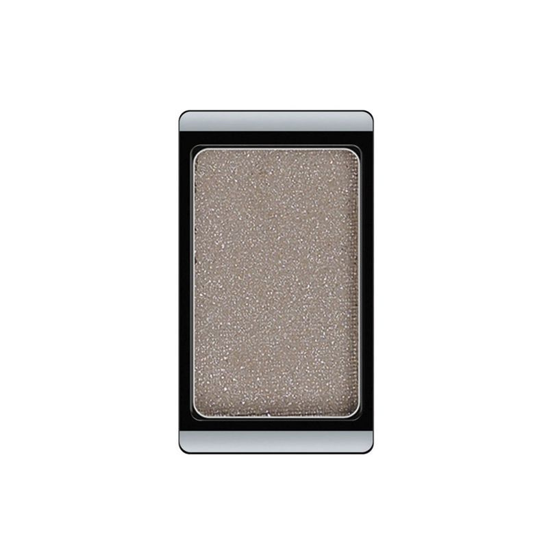 Artdeco Тени для век Eye Shadow т.350 0,8 г #1