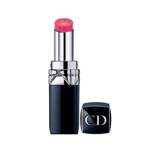 Dior Rouge Женская помада-бальзам для губ 668 BAUME COTILLON #1