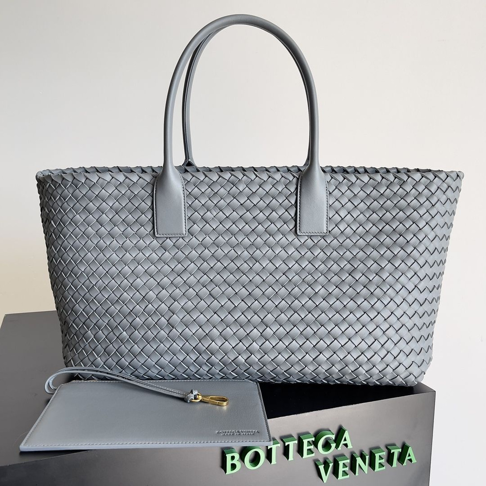 BOTTEGA VENETA Сумка #1