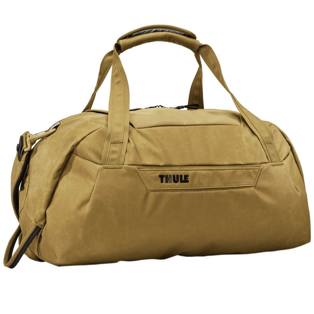 Сумка Thule Aion 35L горчичный (3204726) #1