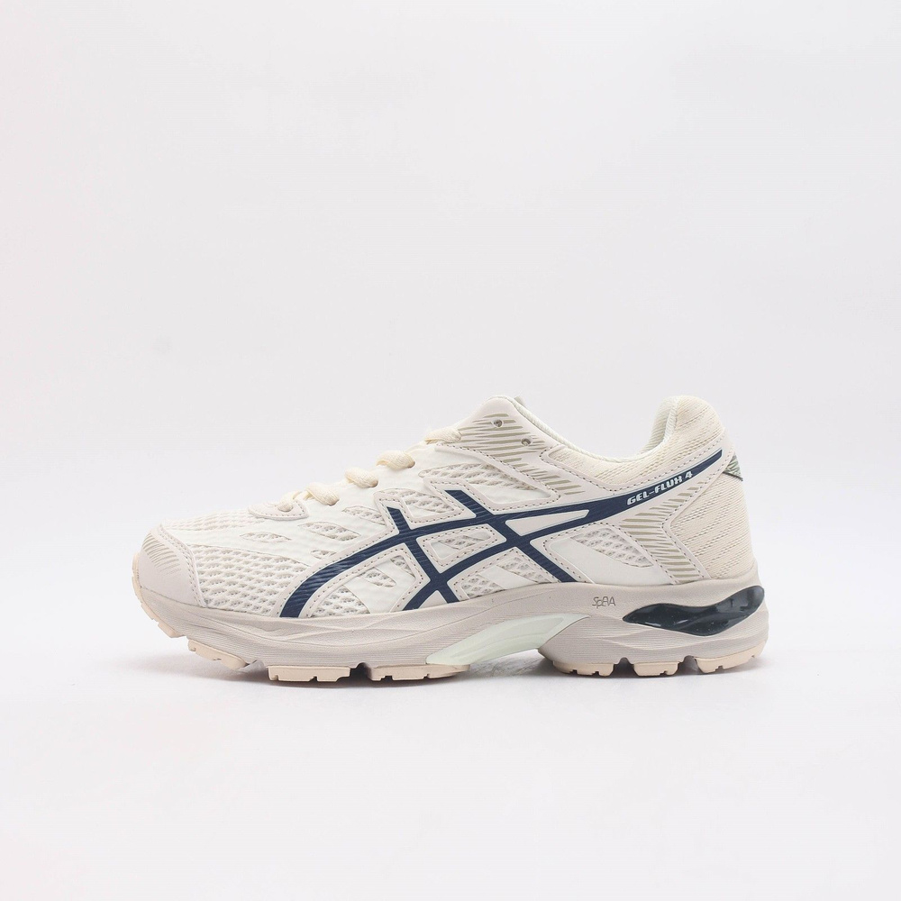 Кроссовки ASICS #1