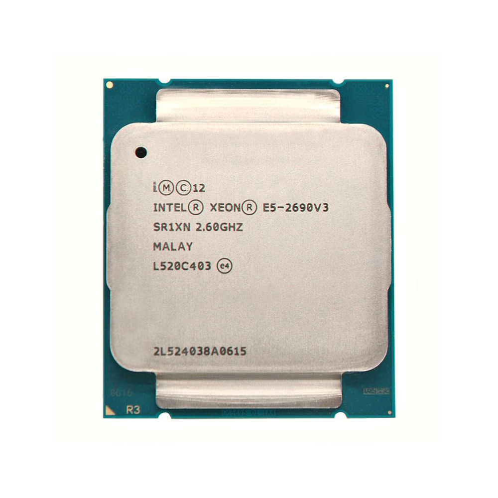 Xeon 2620 характеристики. Процессор Intel Core i7-5930k Haswell-e. E5 2620 v3. Xeon e5 2666 v3. Процессор Intel Xeon e5-2620v3.
