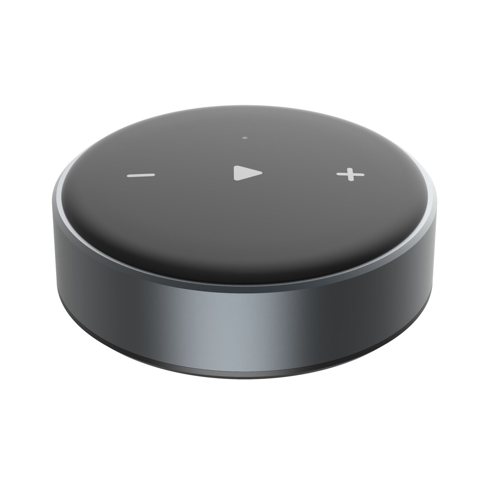 WiiM Mini AirPlay2 WiFi беспроводной аудиоприемник, поддерживает Alexa Siri Google Assistant Spotify #1