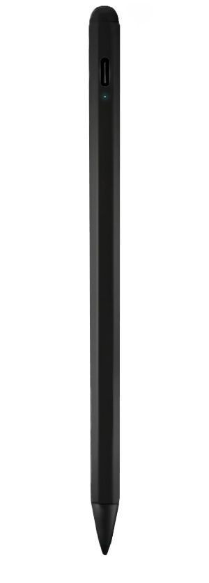 Стилус CARCAM Smart Pencil ID606 Black #1