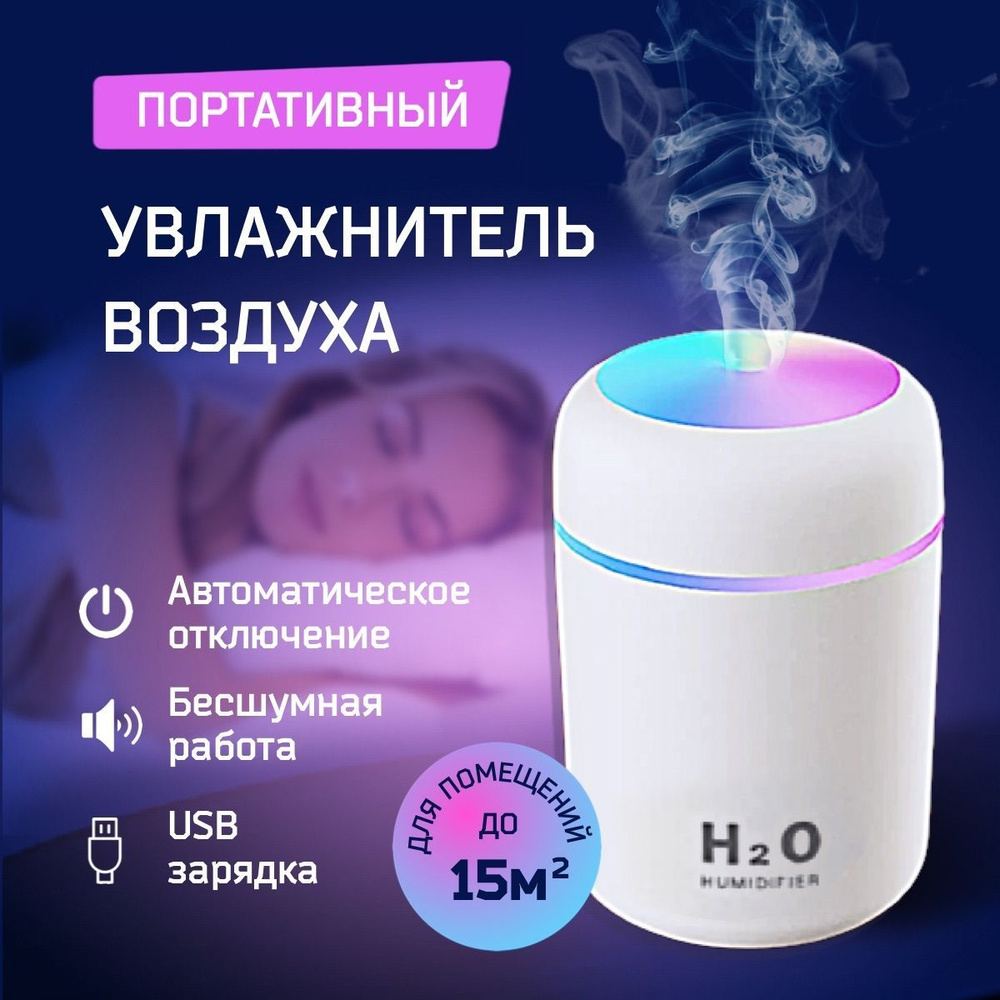 Увлажнитель h2o humidifier. Увлажнитель воздуха h2o mini. Увлажнитель воздуха экостар хэппи. Аромадиффузор beurer la50. Увлажнитель воздуха h2o humidifier humidifier, розовый.