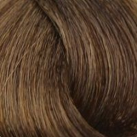 Wild Color Direct Color - Вайлд Колор Биоламинирование для волос 7 Блонд, 180мл  #1