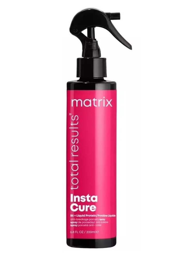 Matrix Спрей для ухода за волосами, 200 мл #1