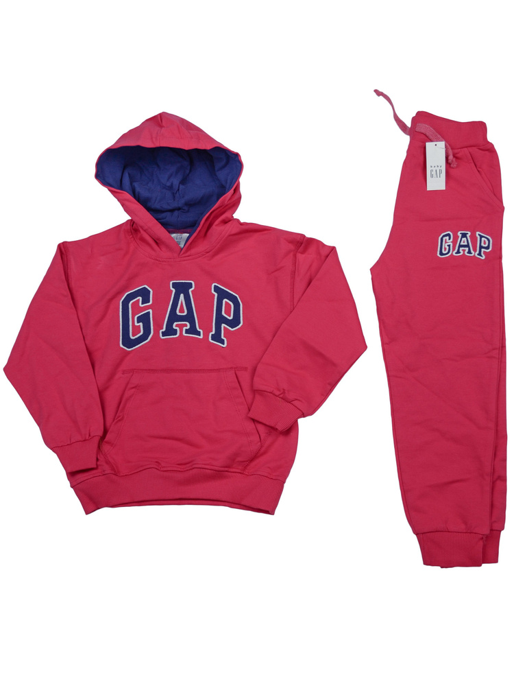Комплект одежды GAP Baby #1