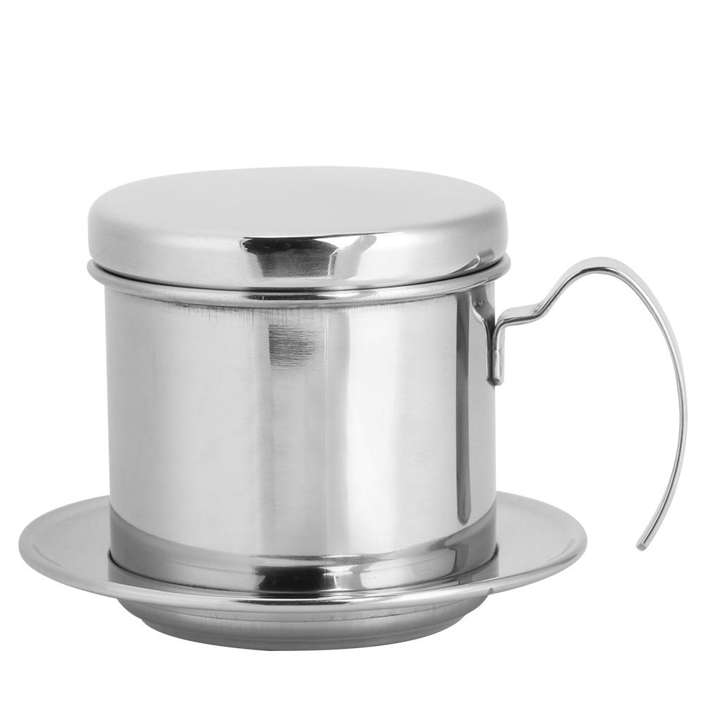 Кофейник - купить с доставкой по выгодным ценам в интернет-магазине ...