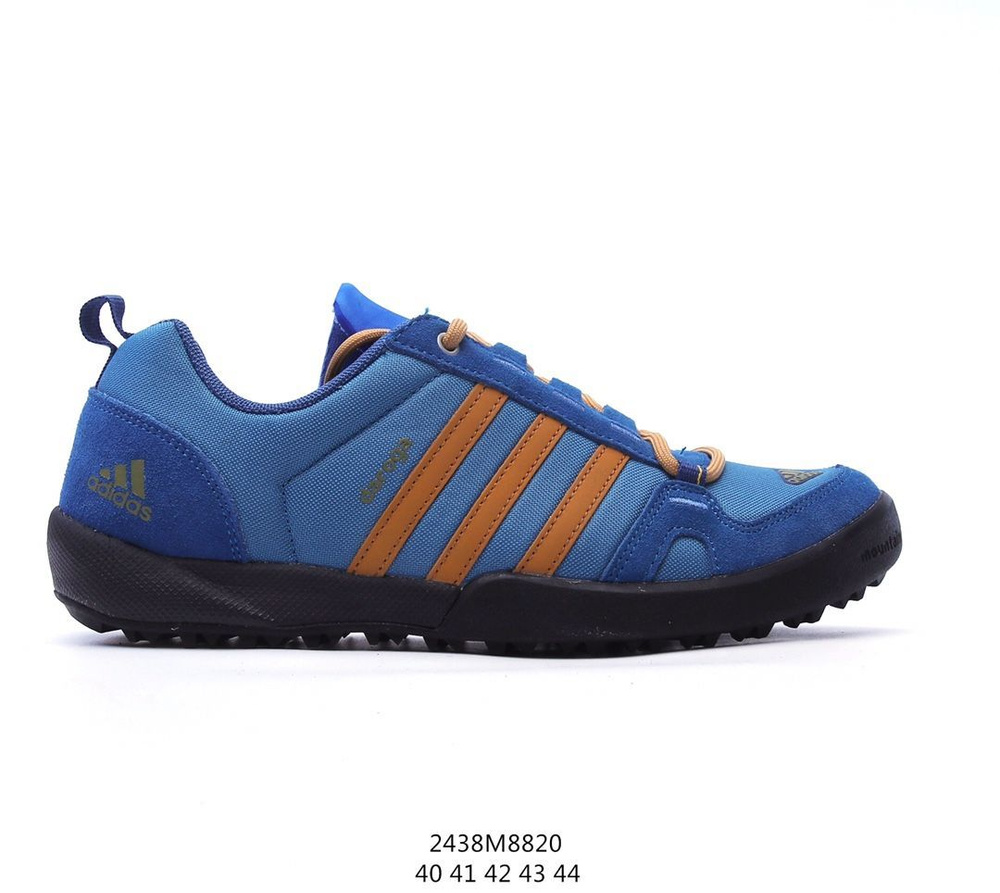 Аквашуз adidas Climacool Daroga Tw #1