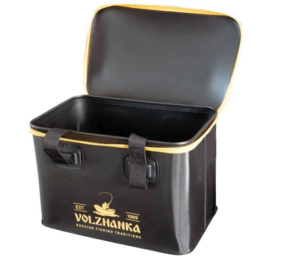 Волжанка eva. Ёмкости эва волжанка набор. 7. Емкость eva с крышкой dc/45 (21x14. Волжанка optima evo pro.