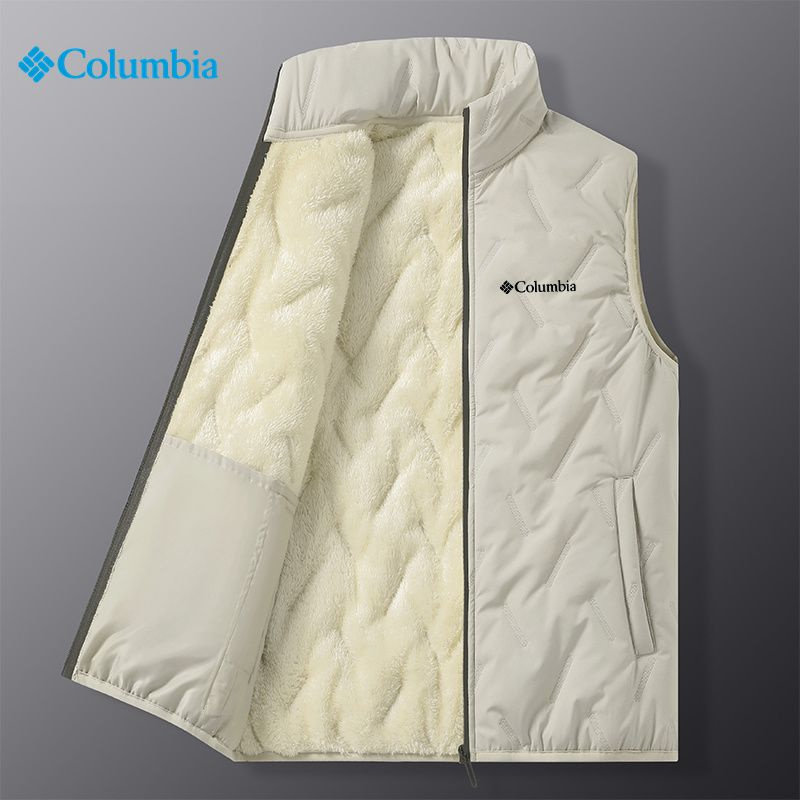 Жилет Columbia Columbia #1