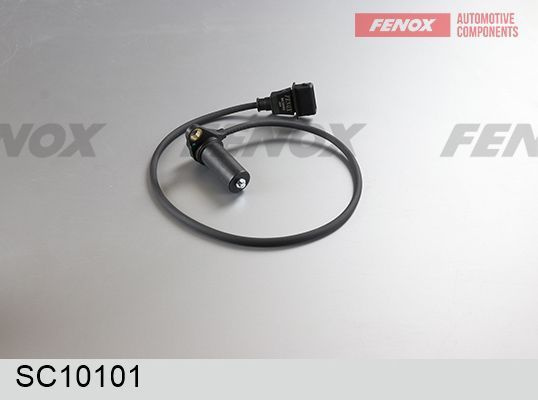 FENOX Датчик для автомобиля, арт. SC10101 #1