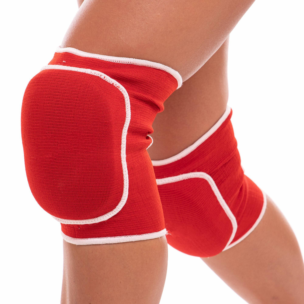 Brave Sports Защита колена, размер: L #1