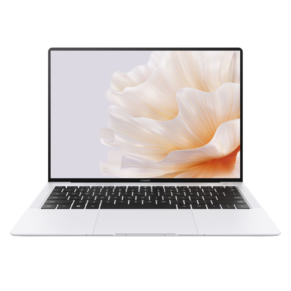 HUAWEI MateBook X Pro i7 1360P/16/1T White (MRGFG-X) Ноутбук 14.2", Intel Core i7-1360P, RAM 16 ГБ, Intel #1