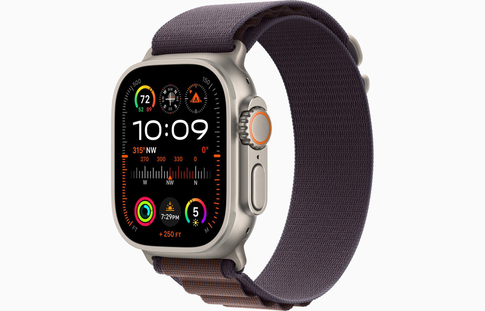 Apple watch ultra orange alpine loop. Apple watch ultra starlight alpine loop. Watch ultra alpine loop. Apple watch ultra alpine loop. Часы apple watch ultra titanium case with orange alpine loop.