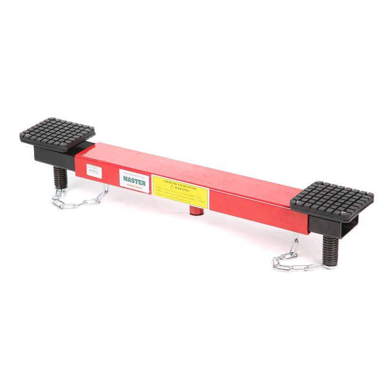 Адаптер для подкатного домкрата 2 т. купить по низкой цене в интернет ...