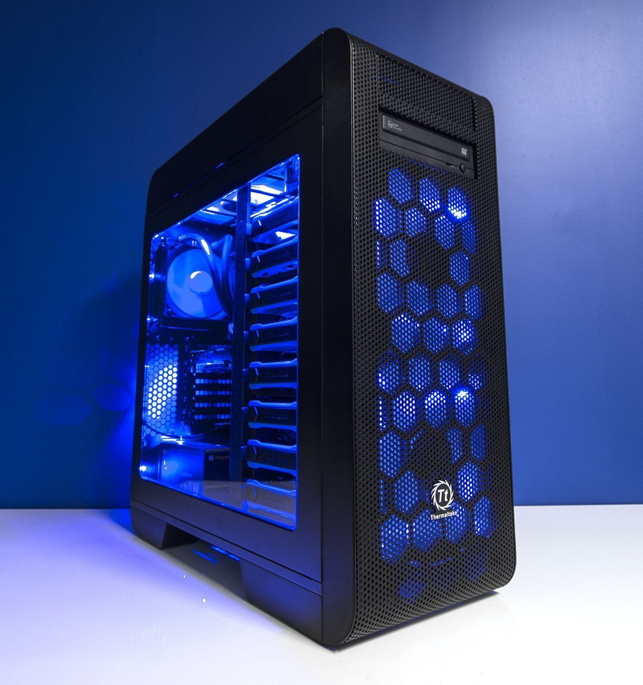 Что такое системный блок компьютера. Системный блок r920079472. Y60 Computer Case. Системный блок референс. Системный блок ПК-а36.