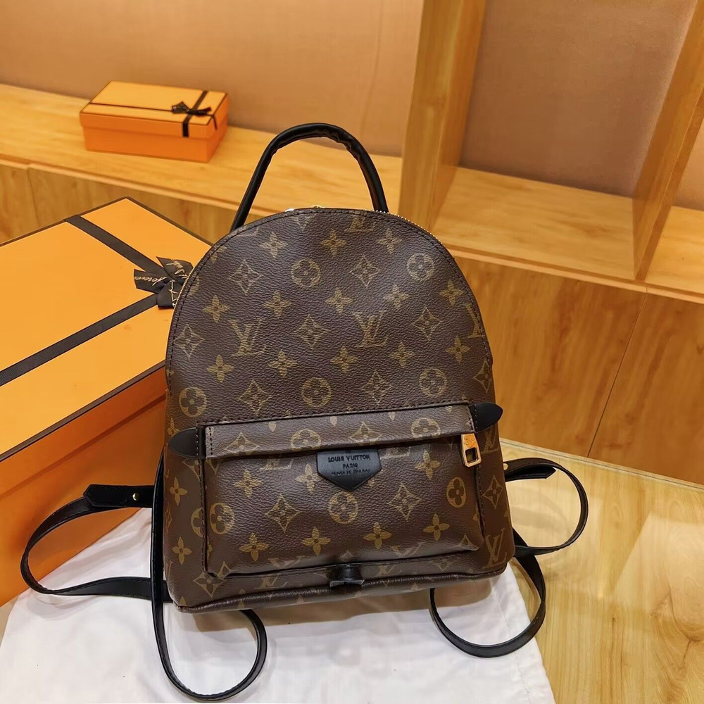 Louis Vuitton Сумка на плечо #1