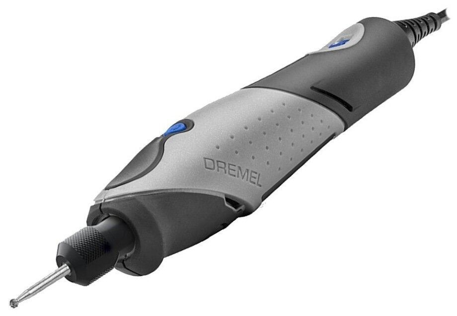 Гравер Dremel STYLO+ 2050-15, 9 Вт #1