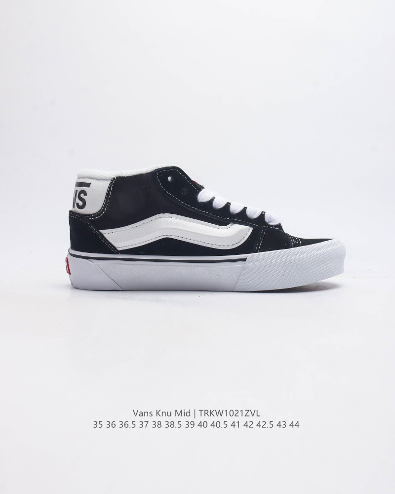 Vans Sneaker