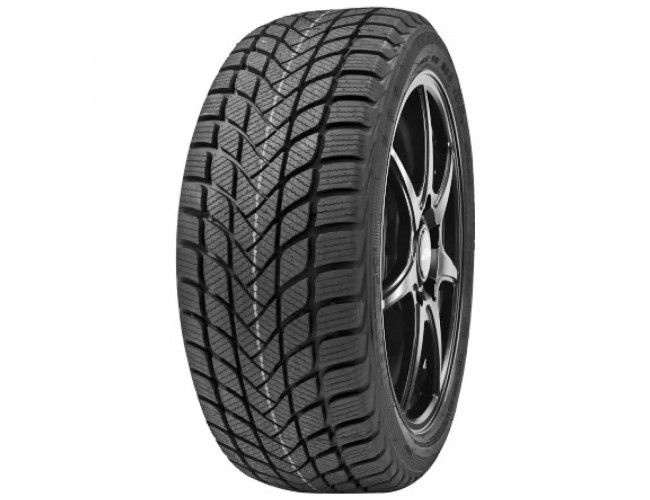 Delinte Winter WD6 Шины  зимние 155/65  R14 75T #1