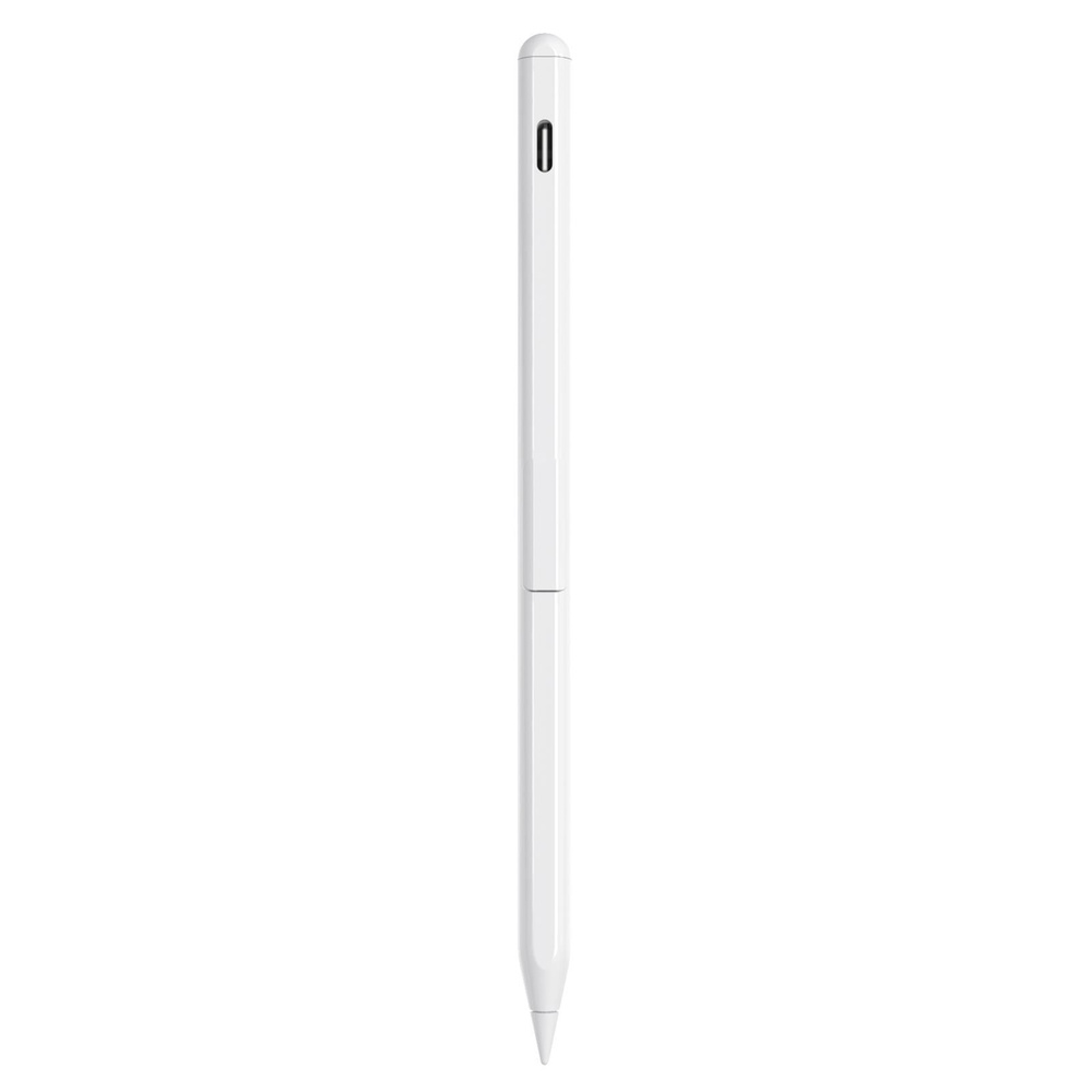 Для Ipad Stylus Pencil Generation Ipad Магнитный зарядный интерфейс Два в одном,Musica,Goolrc,  #1