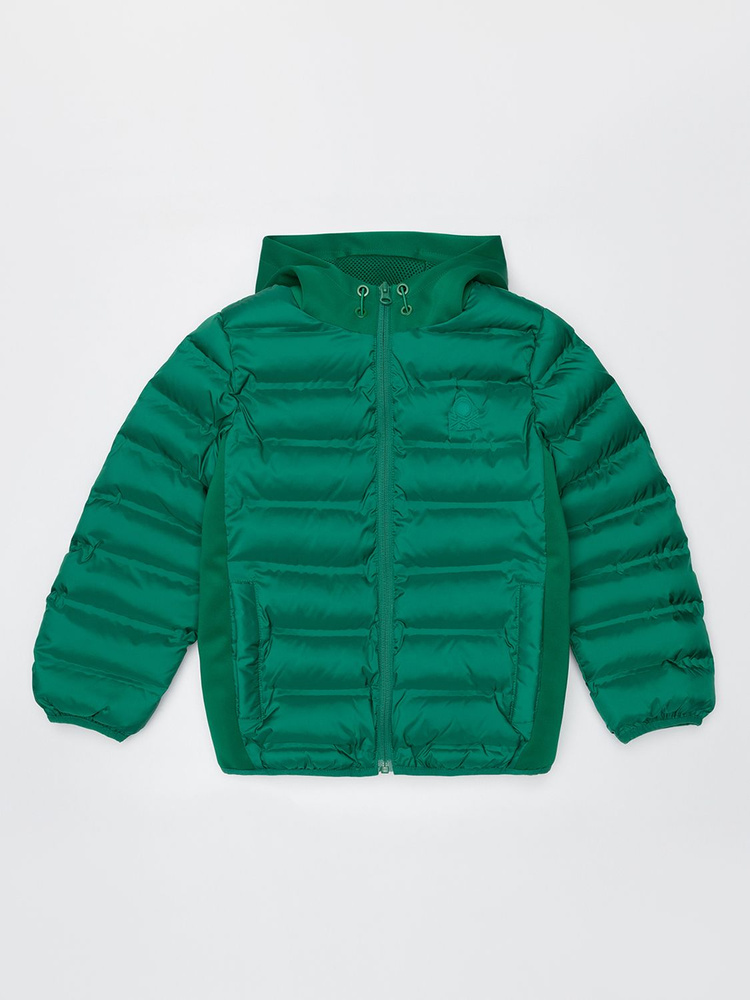 Куртка United Colors of Benetton #1