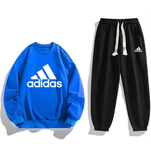 Костюм спортивный adidas #1