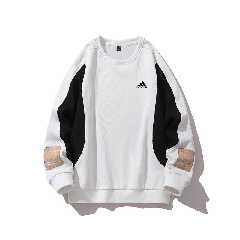 Свитшот Adidas #1