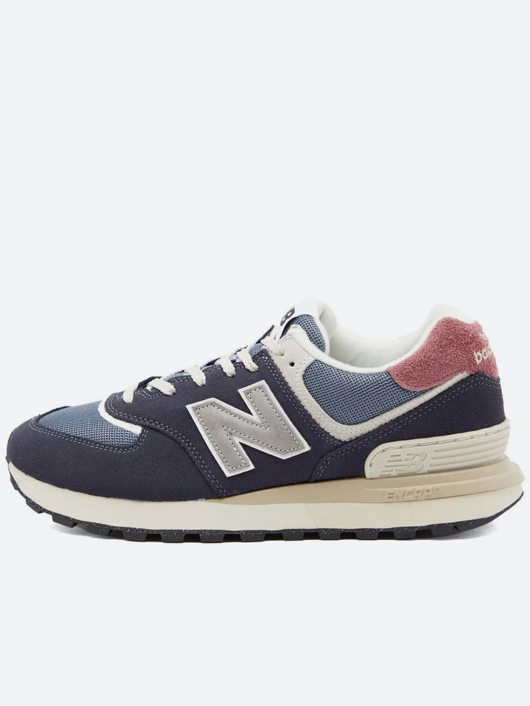 Кроссовки New Balance 574 #1