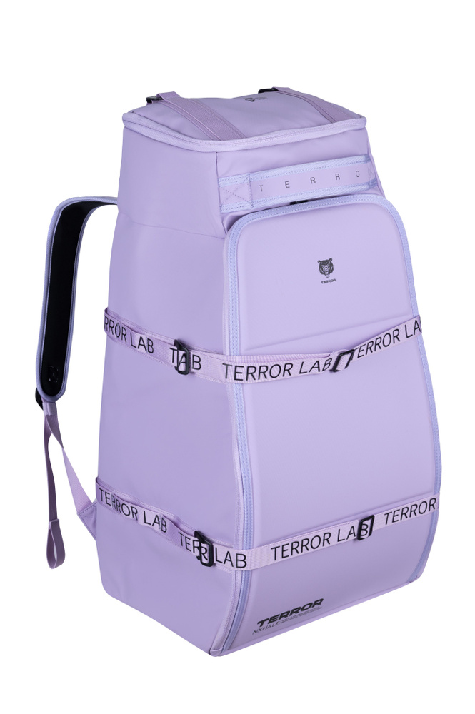 Рюкзак TERROR TRAVEL 60L #1