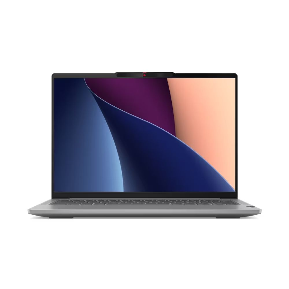 Ideapad slim 3 15iru8