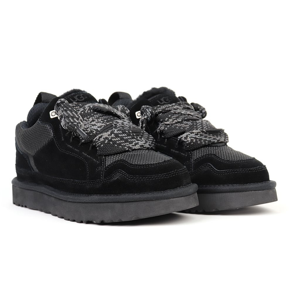 Ugg lowmel trainer