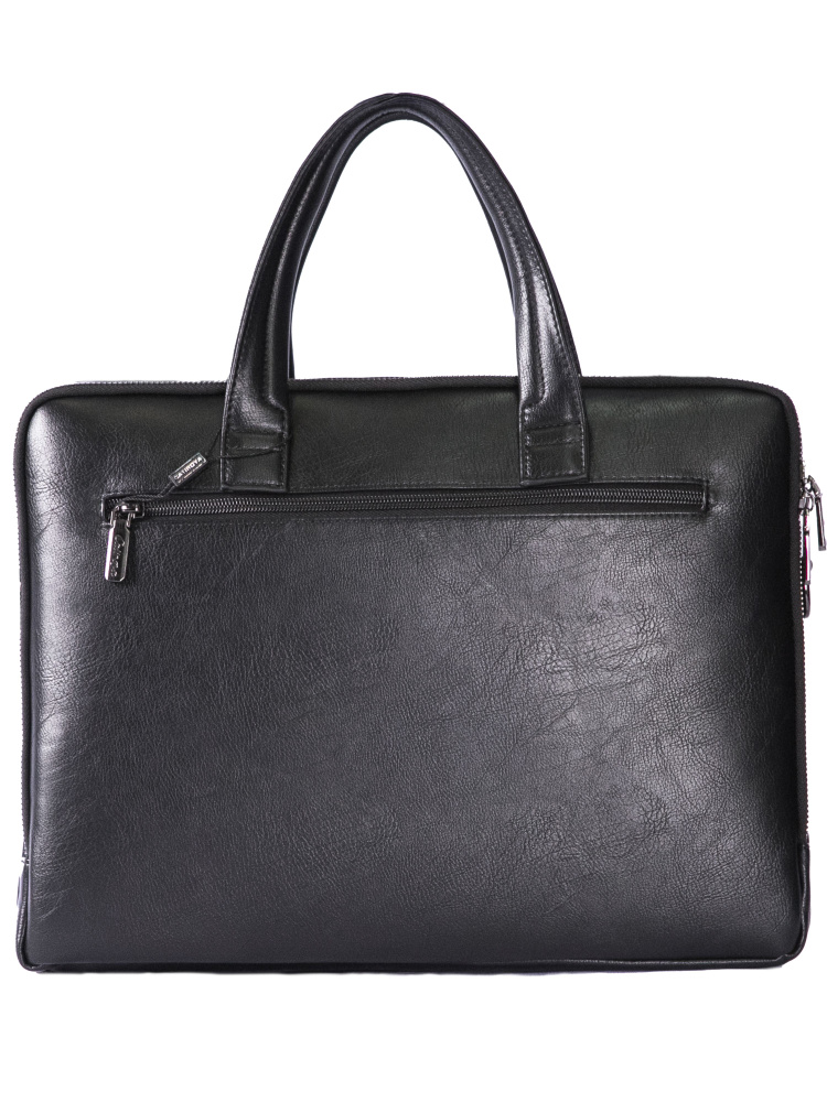 Портфель / сумка мужская / портфель мужской / сумка для ноутбука / портфель для документов / мужские #1