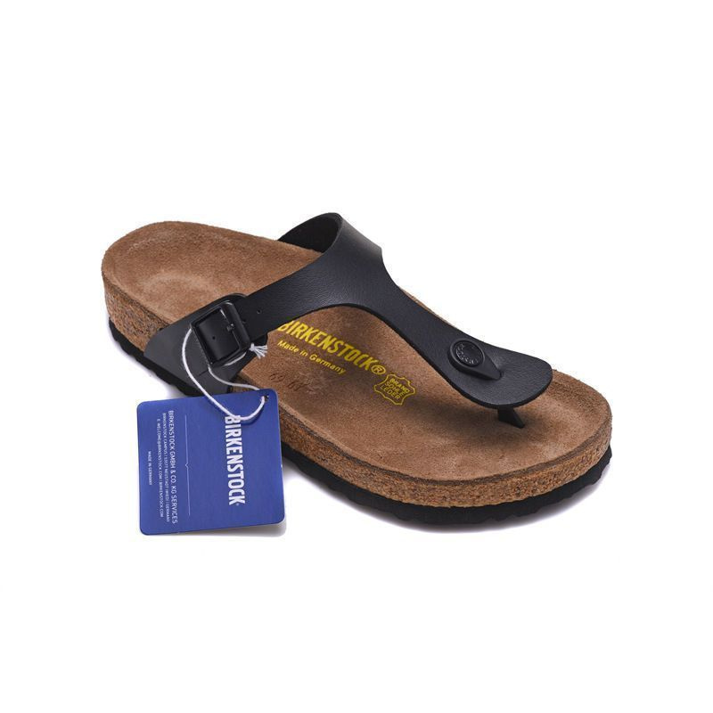 Сандалии Birkenstock #1