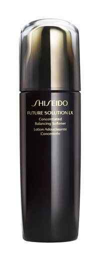 Shiseido Флюид, 170 мл #1