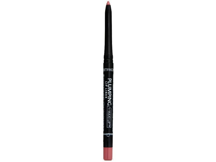 КОНТУР ДЛЯ ГУБ Catrice Plumping Lip Liner #1