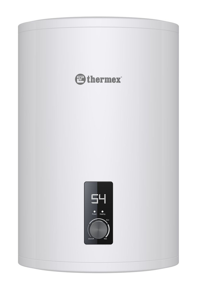 Водонагреватель накопительный Thermex Solo 30 V #1