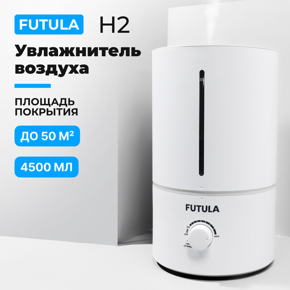 Xiaomi futula отзывы. Увлажнитель воздуха Futula. Увлажнитель воздуха Humidifier s750. Увлажнитель воздуха. Умный увлажнитель воздуха с Алисой.