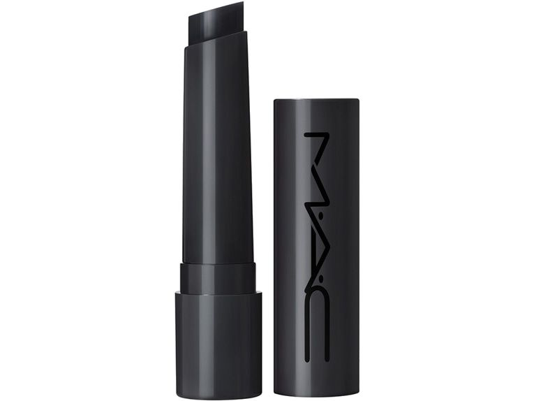 Бальзам для губ MAC Squirt Plumping Gloss Stick #1