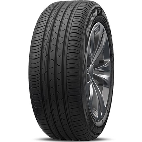 Cordiant Comfort 2 Шины  летние 175/65  R14 86H #1