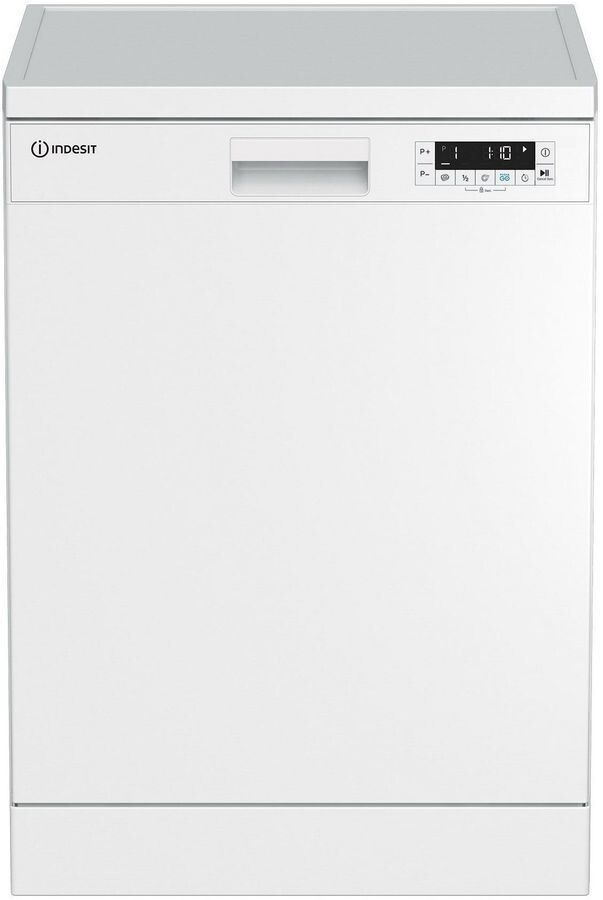 Посудомоечная машина Indesit DF 5C85 D #1