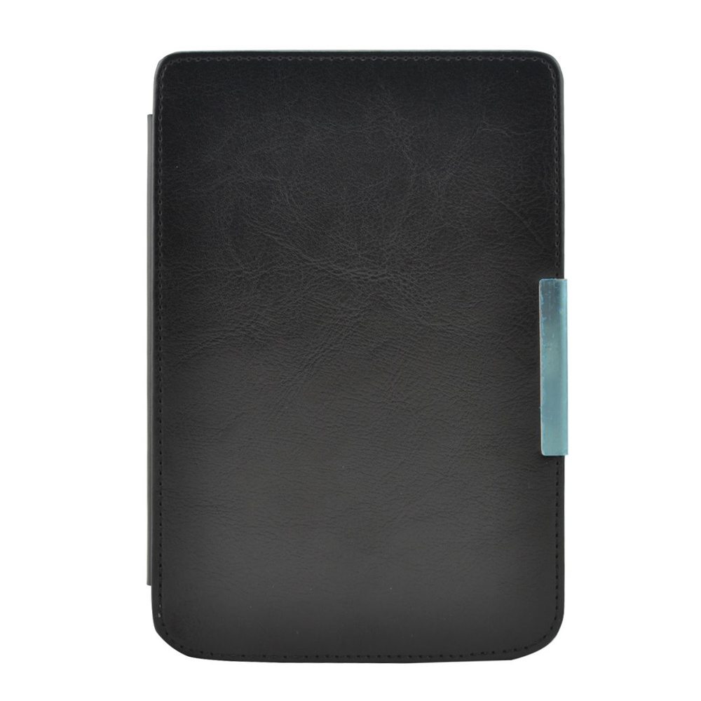 Классический чехол MyPads для Pocketbook Basic2 614 615 624 625 626 Basic Touch Lex2/3  #1