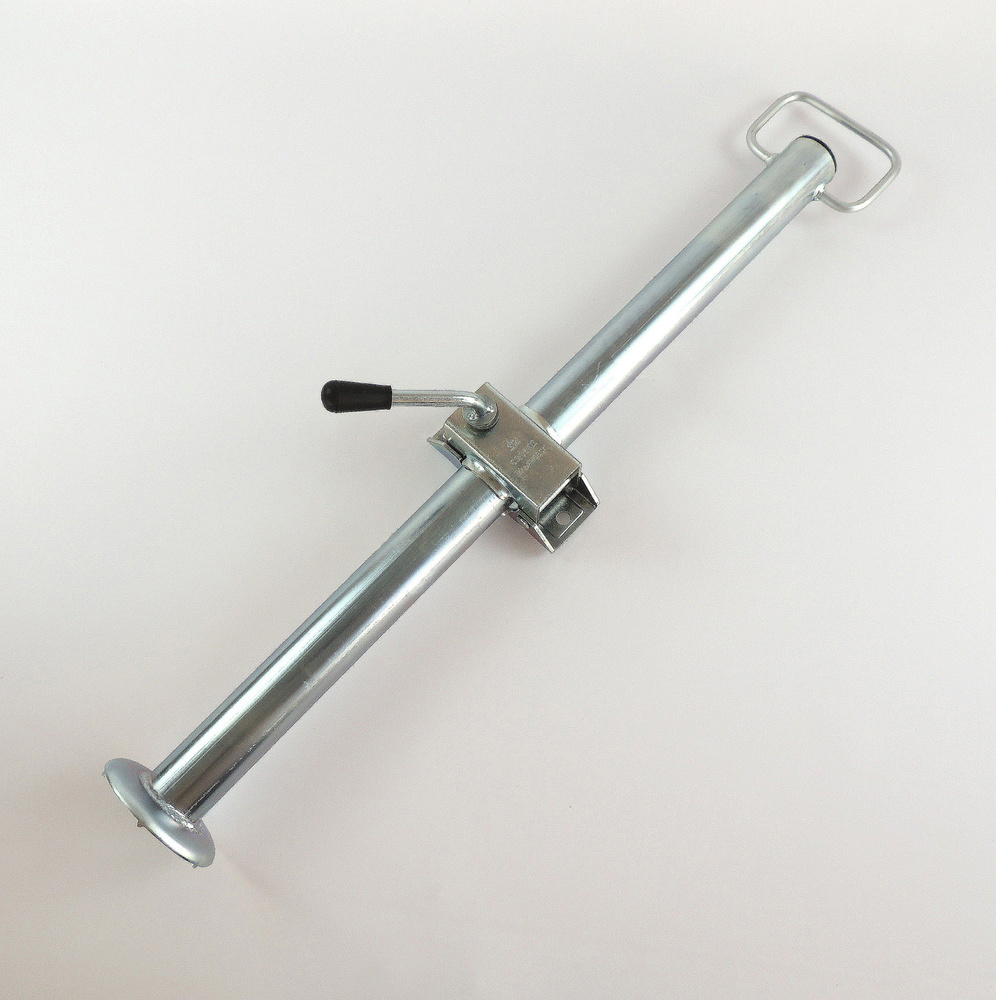 Стойка опорная для легкового прицепа СЭД-ВАД, Россия купить по низкой ...